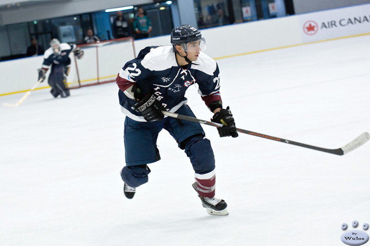 IceDogsvNorthstars_14May_0658