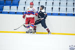 IceDogsvNorthstars_14May_0639