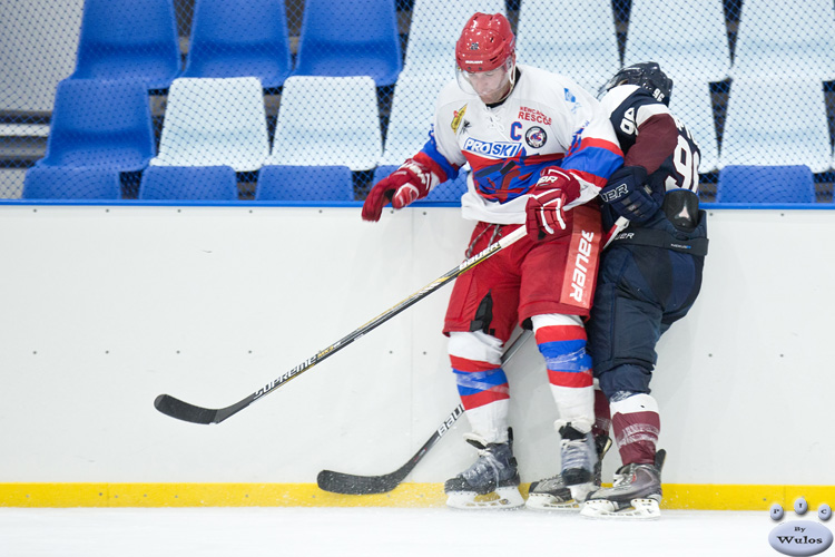 IceDogsvNorthstars_14May_0637