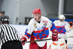 IceDogsvNorthstars_14May_0635