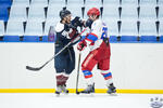 IceDogsvNorthstars_14May_0647