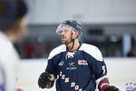 IceDogsvNorthstars_14May_0625