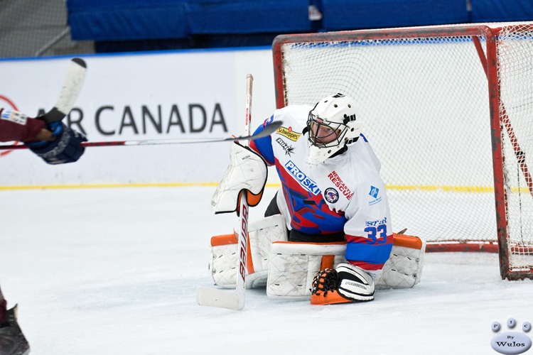 IceDogsvNorthstars_14May_0616