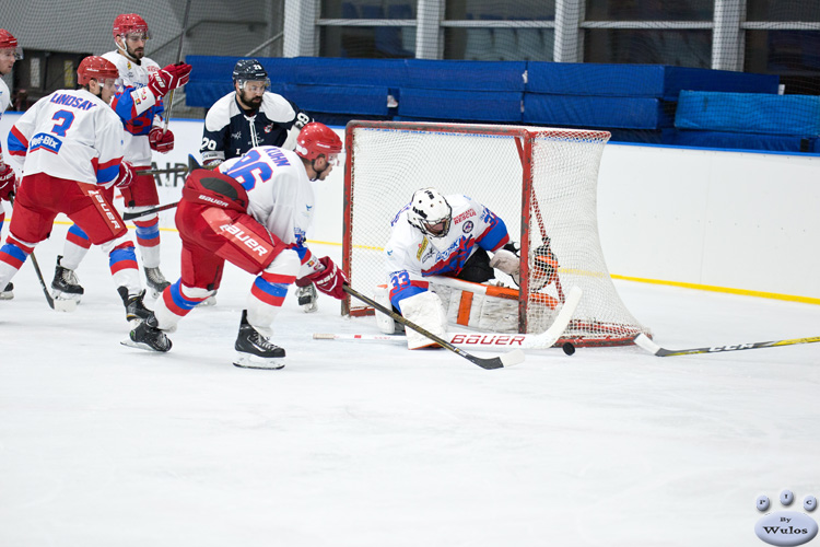 IceDogsvNorthstars_14May_0605