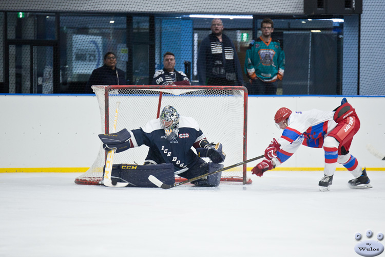 IceDogsvNorthstars_14May_0597