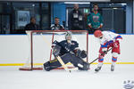 IceDogsvNorthstars_14May_0595