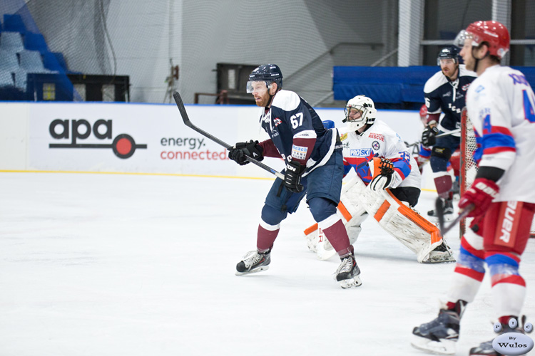 IceDogsvNorthstars_14May_0588