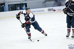 IceDogsvNorthstars_14May_0571