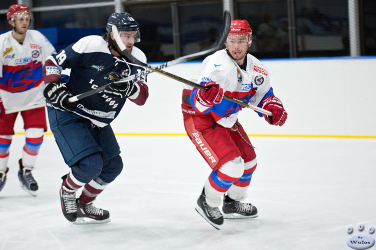 IceDogsvNorthstars_14May_0577