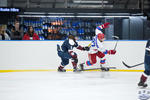 IceDogsvNorthstars_14May_0546