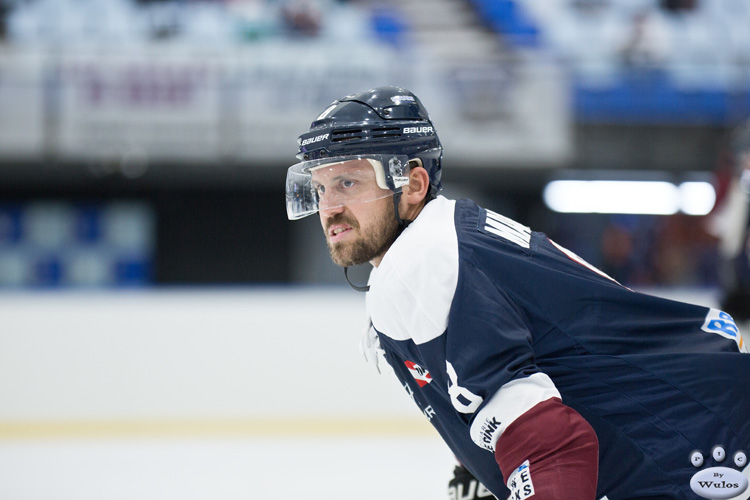 IceDogsvNorthstars_14May_0542