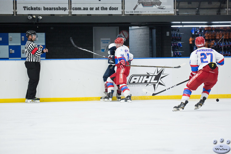 IceDogsvNorthstars_14May_0544