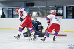 IceDogsvNorthstars_14May_0508