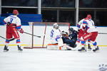 IceDogsvNorthstars_14May_0521