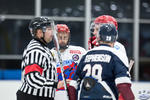 IceDogsvNorthstars_14May_0476