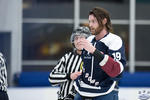 IceDogsvNorthstars_14May_0473