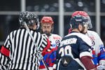 IceDogsvNorthstars_14May_0484