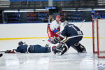 IceDogsvNorthstars_14May_0453