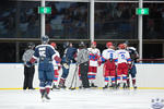 IceDogsvNorthstars_14May_0467