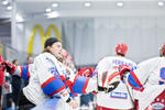 IceDogsvNorthstars_14May_0384