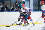 IceDogsvNorthstars_14May_0413