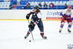 IceDogsvNorthstars_14May_0367