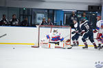 IceDogsvNorthstars_14May_0365