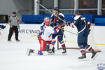 IceDogsvNorthstars_14May_0361