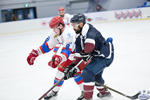 IceDogsvNorthstars_14May_0340