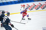 IceDogsvNorthstars_14May_0288