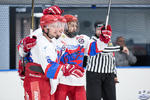 IceDogsvNorthstars_14May_0261