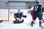 IceDogsvNorthstars_14May_0225