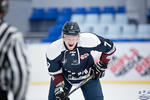 IceDogsvNorthstars_14May_0221