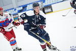 IceDogsvNorthstars_14May_0201