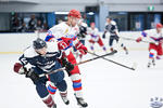 IceDogsvNorthstars_14May_0191