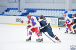 IceDogsvNorthstars_14May_0179