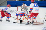 IceDogsvNorthstars_14May_0159