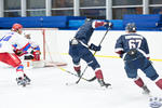 IceDogsvNorthstars_14May_0175