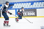 IceDogsvNorthstars_14May_0168