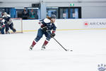 IceDogsvNorthstars_14May_0146