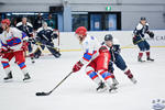 IceDogsvNorthstars_14May_0135