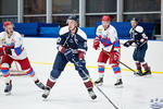 IceDogsvNorthstars_14May_0155