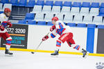 IceDogsvNorthstars_14May_0128