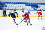 IceDogsvNorthstars_14May_0125