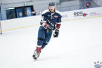 IceDogsvNorthstars_14May_0119