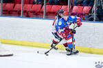 NorthstarsvIce_6May_0120