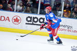 NorthstarsvIce_6May_0177