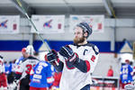 NorthstarsvIce_6May_0954