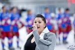 NorthstarsvIce_6May_0035