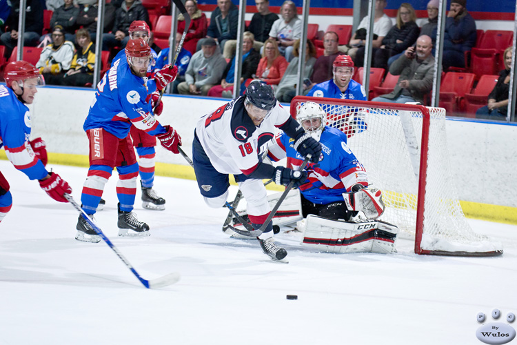 NorthstarsvIce_6May_0146
